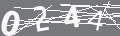 capsa